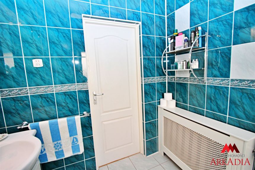 Dom na sprzedaż - Osiedle Michelin miniaturka 35