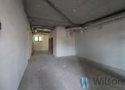 Wrocław Stare Miasto, 928 euro, 58.02 m2, pietro -1, 3 miniaturka 8