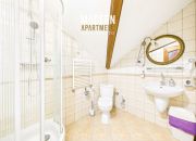 Różyny, 2 990 000 zł, 600 m2, z silikatu miniaturka 24