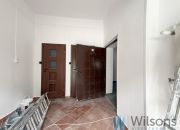 Warszawa Ursus, 8 000 zł, 186 m2, z pustaka miniaturka 16