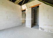 Dom w spokojnej okolicy Jeziora Dobczyckiego. miniaturka 13