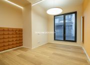 Lokal wykończony/ 108m2/ świetna lokalizacja miniaturka 20