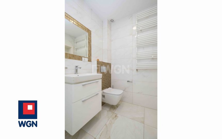 Gliwice Szobiszowice, 581 000 zł, 52.95 m2, M2 miniaturka 12