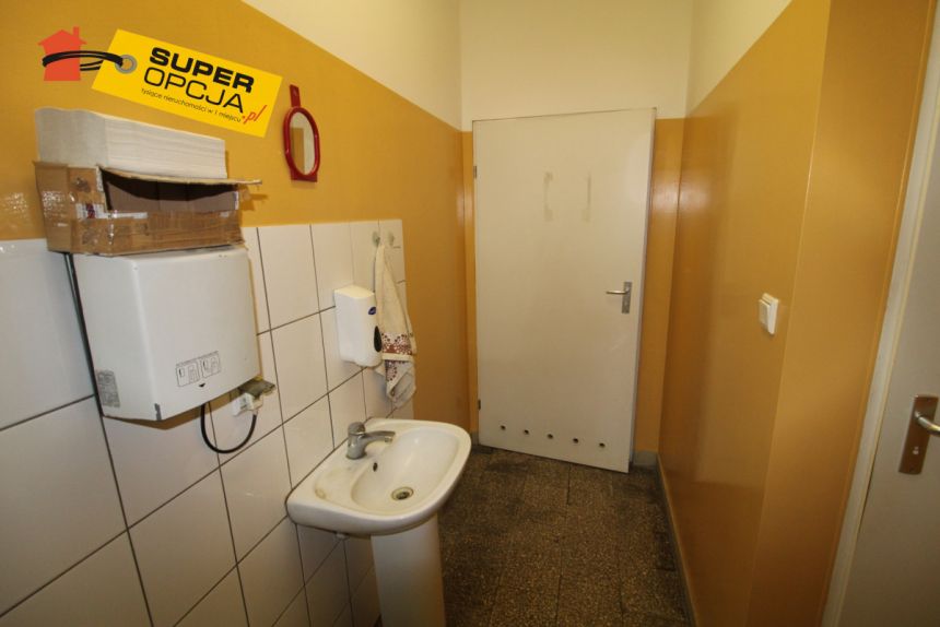 Kraków Nowa Huta, 8 120 zł, 290 m2, 1 pokój miniaturka 7