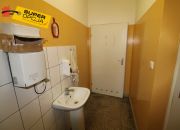 Kraków Nowa Huta, 8 120 zł, 290 m2, 1 pokój miniaturka 7