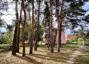 Warszawa Rembertów, 580 000 zł, 47.8 m2, M2 miniaturka 23