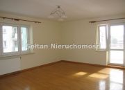 Warszawa Ursynów, 2 192 000 zł, 126 m2, jasna kuchnia z oknem miniaturka 4