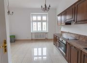 Lokal biurowy z miejscem parkingowym w Centrum Gdy miniaturka 3