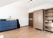 Klimatyczny dom w Bochni miniaturka 17