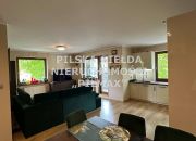 Piła Zamość, 679 000 zł, 68.01 m2, umeblowane miniaturka 4