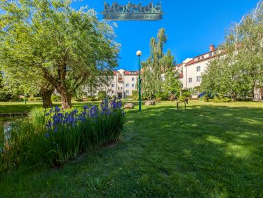 Ursynów  Kabaty 69 m2 przy lesie do sprzedania