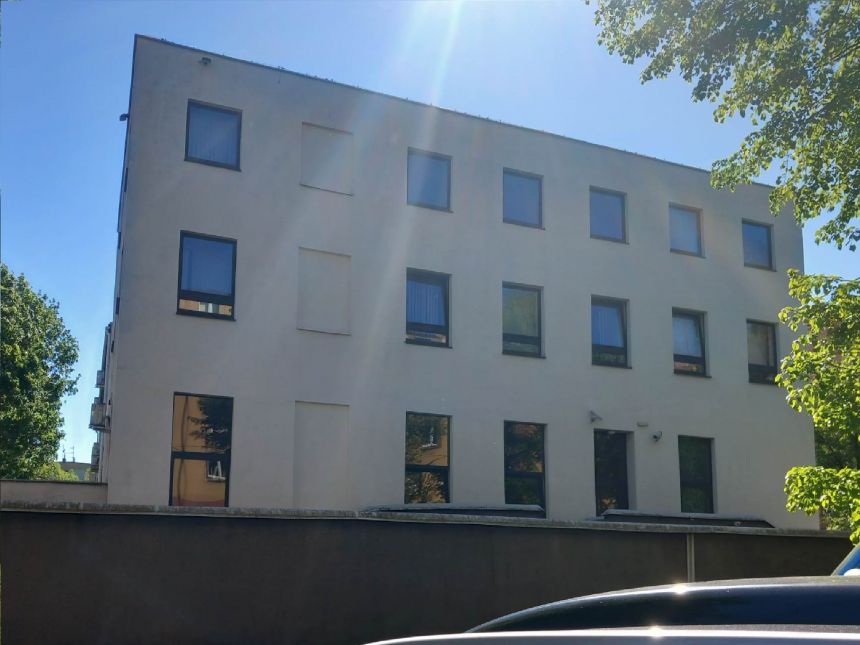 Leszno, 2 895 000 zł, 2656.88 m2, stan dobry miniaturka 4