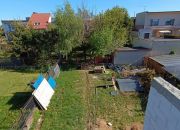 Nowe pół bliźniaka - KSM miniaturka 13