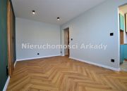 M3 po generalnym remoncie, centrum - ul. ŚLĄSKA miniaturka 4