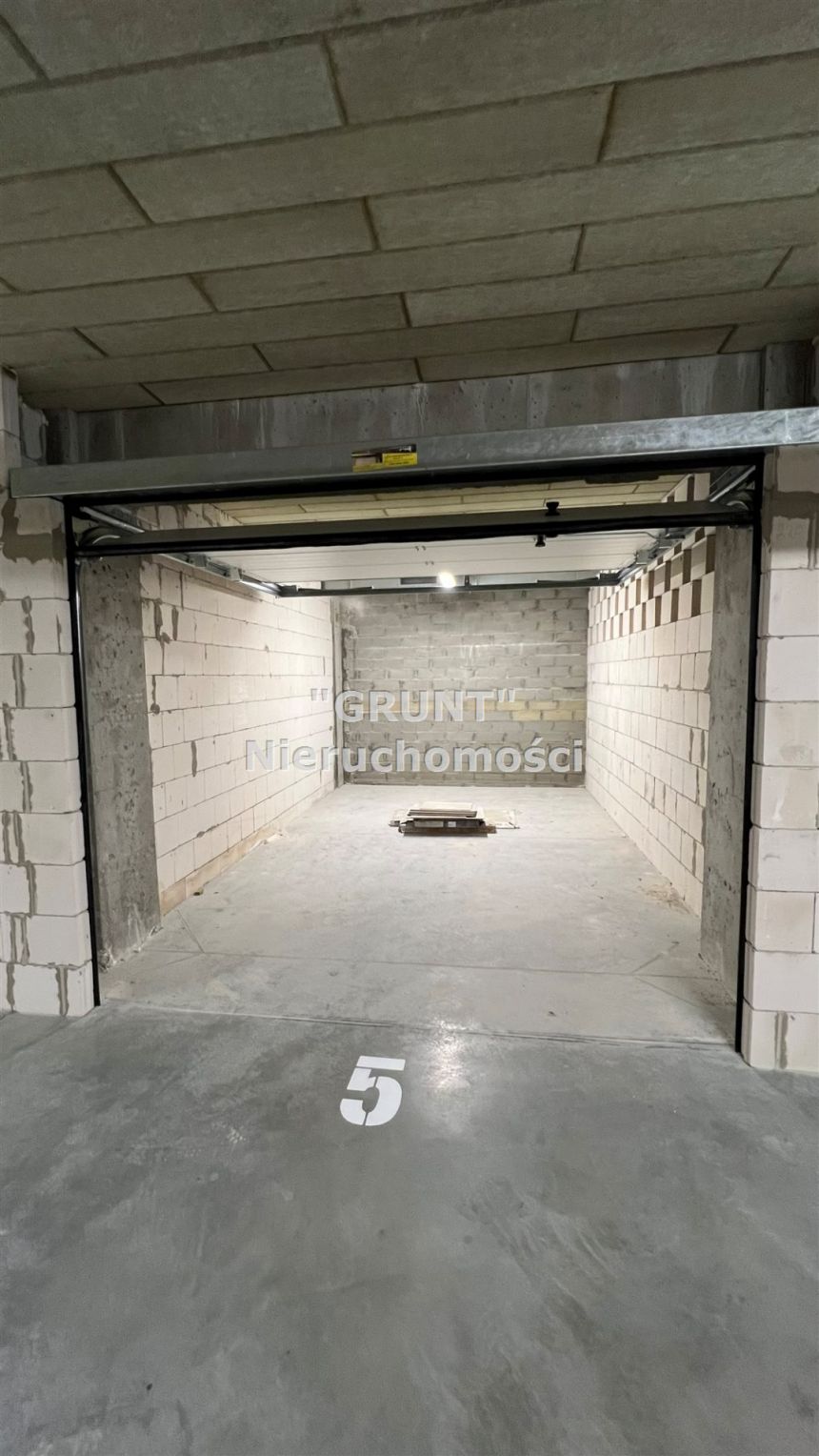 Piła 500 zł 17.04 m2 miniaturka 2