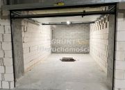 Piła 500 zł 17.04 m2 miniaturka 2