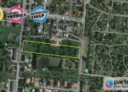 Starogard Gdański, 1 590 000 zł, 62.9 ar, inwestycyjna miniaturka 2