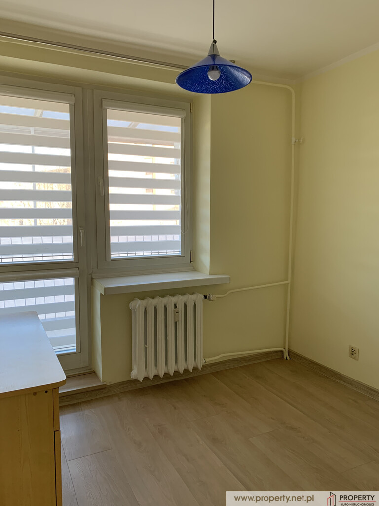 Mieszkanie, 59 m2, 3 Maja, Dębica miniaturka 5