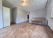 Śródieście Rugiańska 35 m miniaturka 3
