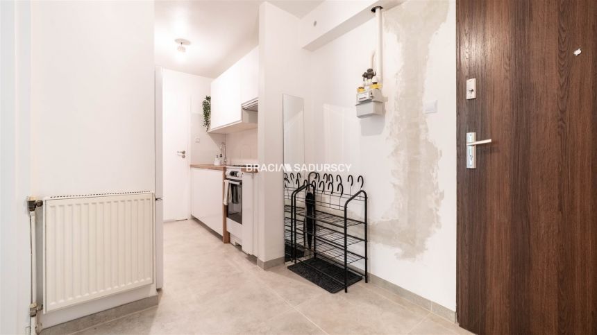 M2 w bezpośrednim sąsiedztwie Solnego Miasta miniaturka 14