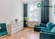 Gdańsk Śródmieście, 799 000 zł, 50.16 m2, parter/3 miniaturka 1