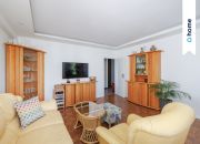 3-pokojowe mieszkanie z balkonem i garażem miniaturka 4