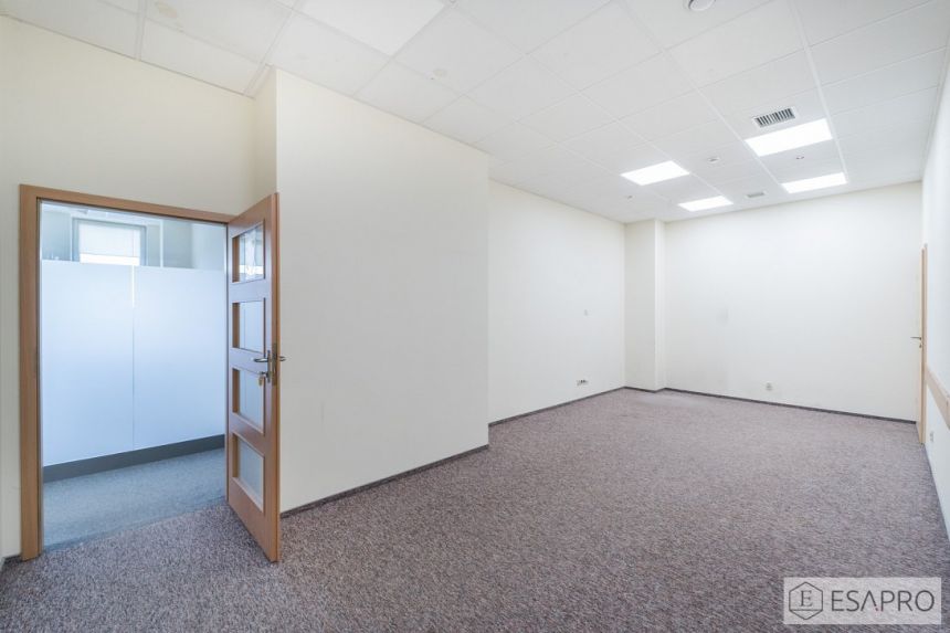 Lublin 3 600 zł 80 m2 miniaturka 11