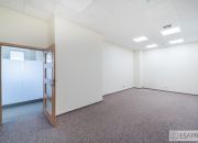 Lublin 3 600 zł 80 m2 miniaturka 11