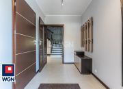Robakowo, 1 285 000 zł, 137.1 m2, jednorodzinny miniaturka 12