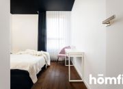 Żoliborz - elegancki apartament na sprzedaż miniaturka 8