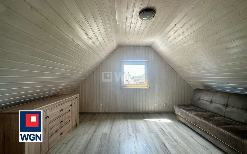 Półczno, 368 000 zł, 70 m2, 3 pokoje miniaturka 9