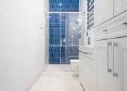 Całkowicie nowy apartemant / Rynek Podgórski miniaturka 14