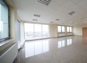Wola Mrokowska, 6 000 000 euro, 4460 m2, hala/magazyn miniaturka 2