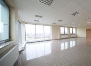 Wola Mrokowska, 6 000 000 euro, 4460 m2, hala/magazyn miniaturka 2