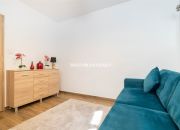 Nowoczesny 4-pokojowy apartament, Nowy Bieżanów miniaturka 15