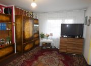 4 pokoje, 2 piętro, BALKON miniaturka 8