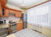 Żarki - duży, tani dom w ścisłym centrum! miniaturka 15