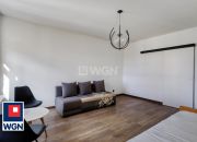 Świdnica, 419 000 zł, 63.1 m2, wysoki standard miniaturka 14