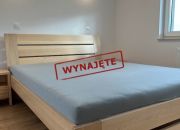 Wynajem - mieszkanie, Chorzów ul. 17 Sierpnia miniaturka 9