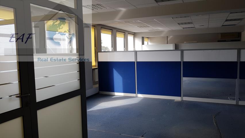 Warszawa Pelcowizna, 2 000 euro, 200 m2, pietro 3 miniaturka 11