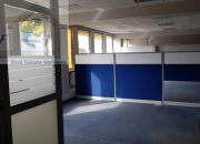 Warszawa Pelcowizna, 2 000 euro, 200 m2, pietro 3 miniaturka 11