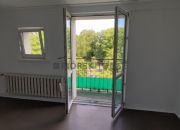 2-pokojowe mieszkanie na Ochocie miniaturka 1