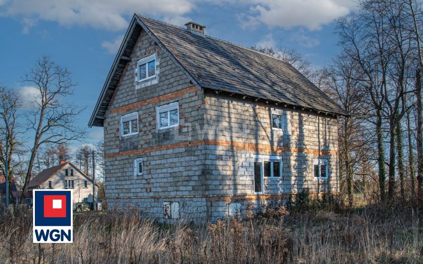 Kraśnik Górny, 289 000 zł, 192.67 m2, jednorodzinny miniaturka 14