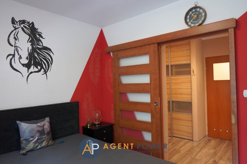 Gotowy Piękny Apartament TBS 2-pok w Olkuszu 42m2 miniaturka 3