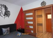 Gotowy Piękny Apartament TBS 2-pok w Olkuszu 42m2 miniaturka 3