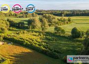 Szumleś Królewski, 210 910 zł, 30.13 ar, droga dojazdowa utwardzona miniaturka 7