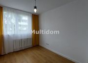 Cieszyn, 2 000 zł, 50 m2, w bloku miniaturka 6