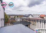 Wejherowo, 1 320 000 zł, 210 m2, o zróżnicowanej budowie miniaturka 27