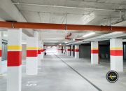Ełk, 2 400 zł, 40.5 m2, umeblowane miniaturka 10