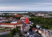 Budynek komercyjny w centrum Żnina miniaturka 3